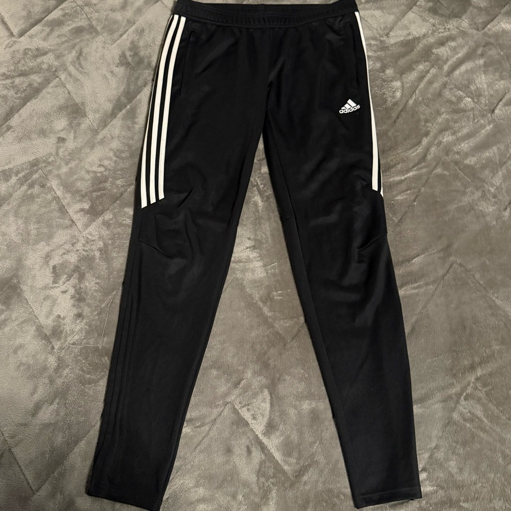 Adidas Women’s Tiro Training Pants
